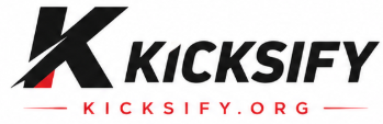 kicksify.org